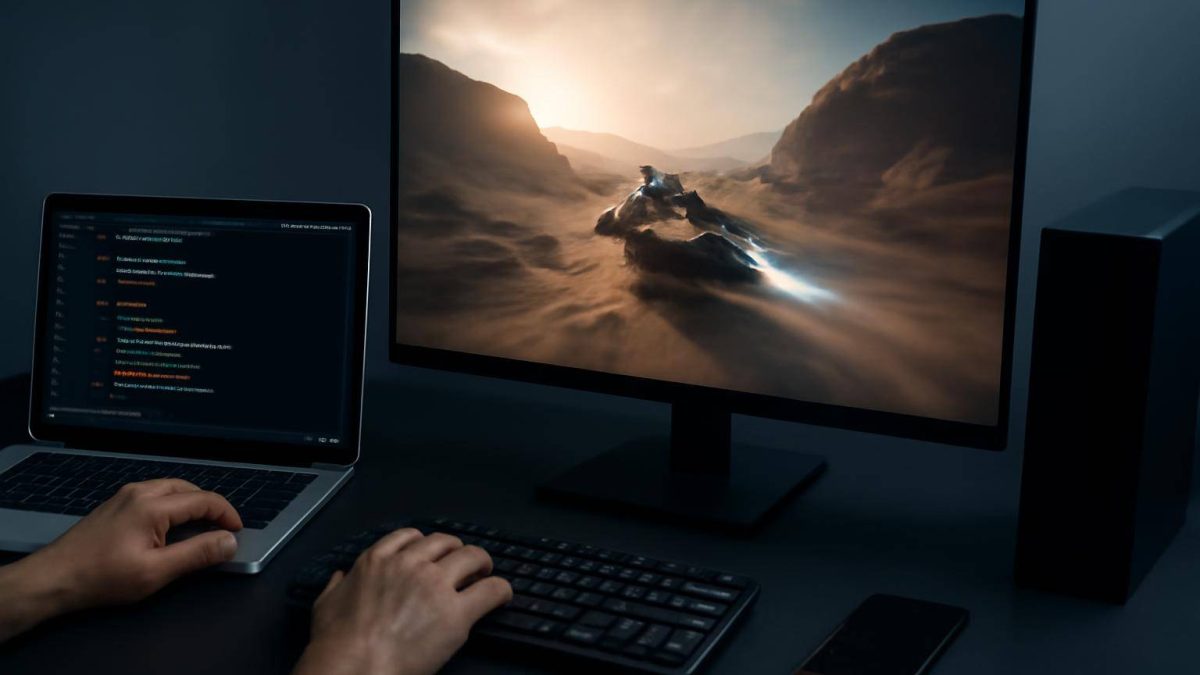 Denuvo, 60’tan Fazla Oyunu Etkileyen Bypass’ı Engelledi