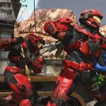 Halo Fest 2026, Serideki Büyük Değişikliklere Rağmen Yapılacak