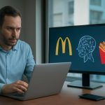 McDonald’s Menü Fiyatlarını Yapay Zekâyla Belirliyor