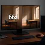 DirectX testi ışın izlemede 66 kat performans farkı gösterdi