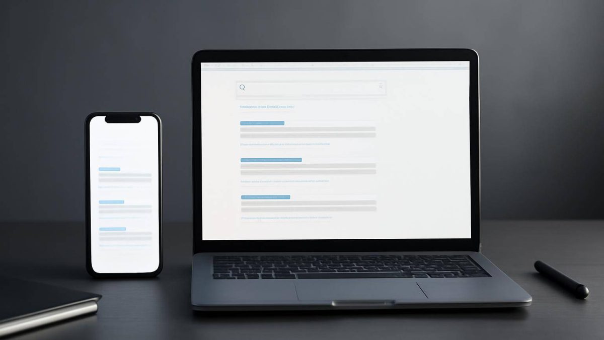 Discord Mesajları Google’da Görünebilir: Ayarı Kontrol Edin