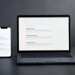 Discord Mesajları Google’da Görünebilir: Ayarı Kontrol Edin