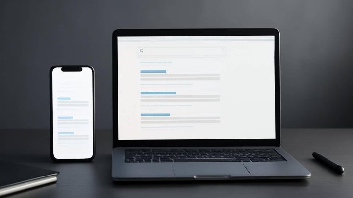 Discord Mesajları Google’da Görünebilir: Ayarı Kontrol Edin