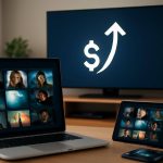 Discovery Plus abonelik ücretlerine zam yaptı