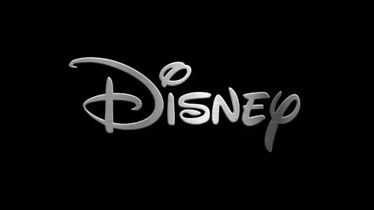 Disney, Epic Games’i Satın Alacak mı? Yönetimden Yanıt Geldi