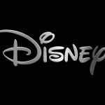 Disney, Epic Games’i Satın Alacak mı? Yönetimden Yanıt Geldi
