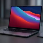 Dokunmatik OLED MacBook Pro’nun fiyatı yüksek olabilir