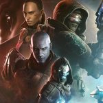 Bungie, The Game Awards’ta Destiny 3’ü duyurmayacak