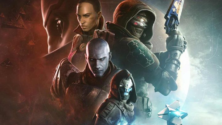 Bungie, The Game Awards’ta Destiny 3’ü duyurmayacak
