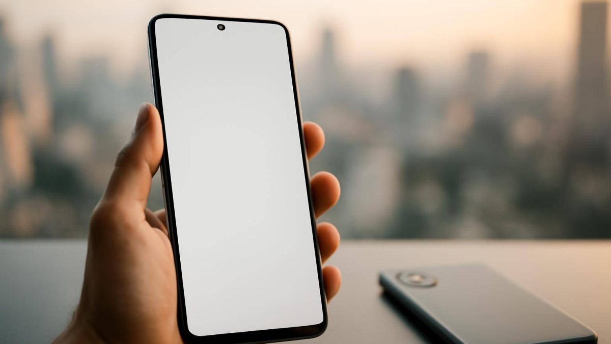 Samsung Galaxy Kullanıcı Sayısı 1,2 Milyara Ulaştı