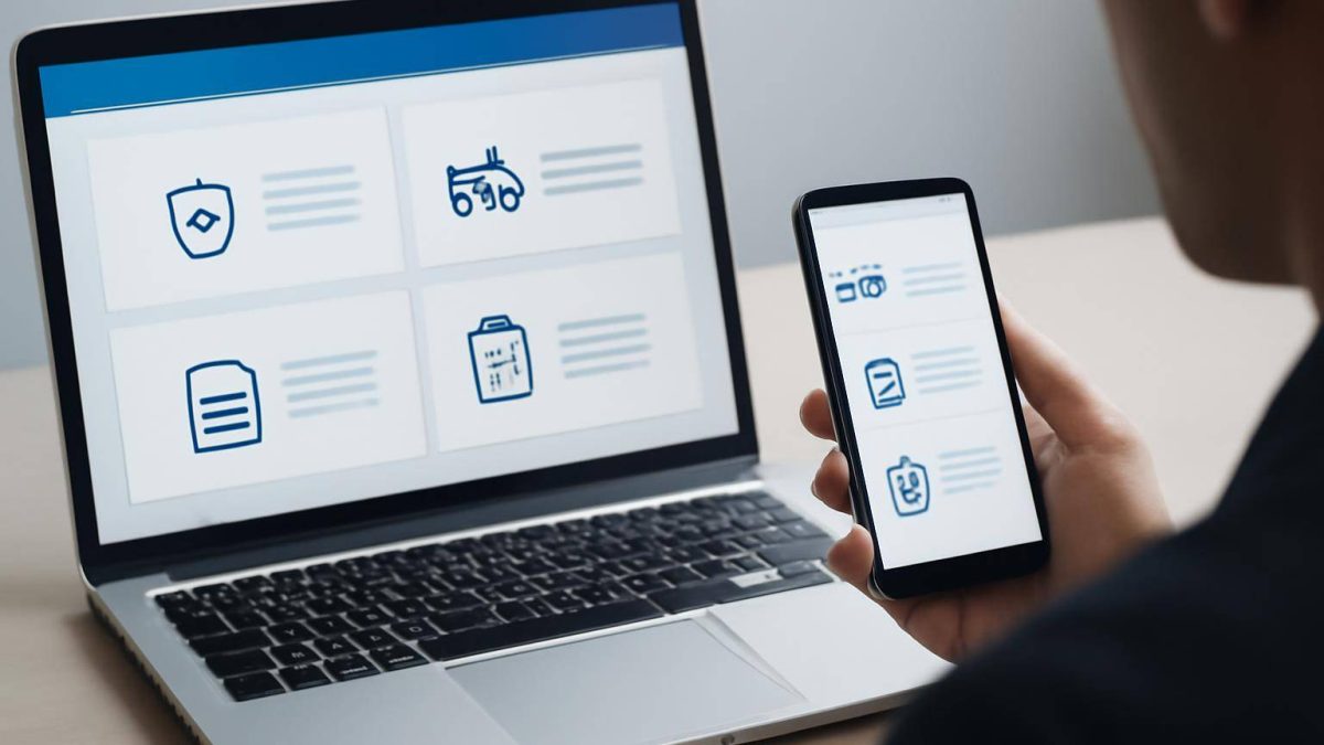 e-Devlet’te Özel Sigortalarım Hizmeti Genişletildi