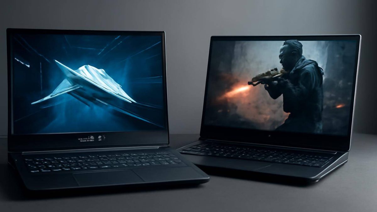 Casper Excalibur G920 ve G915: Hangi oyun laptopu alınmalı?