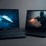 Casper Excalibur G920 ve G915: Hangi oyun laptopu alınmalı?
