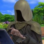 EA, Project Rene’yi rafa kaldırıp The Sims 4’e odaklanıyor
