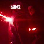 EA, BioWare yerine duyurulmamış Battlefront 3’ü seçti