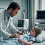 Efferon NEO, çocuklarda sepsis tedavisini hedefliyor