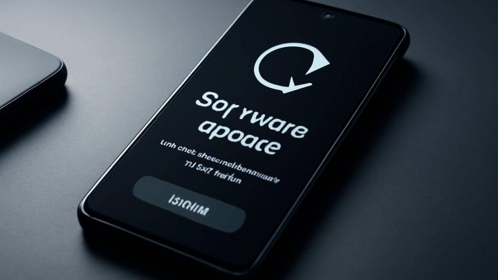 Samsung Galaxy Telefonlara Ekim 2026 Güvenlik Yaması