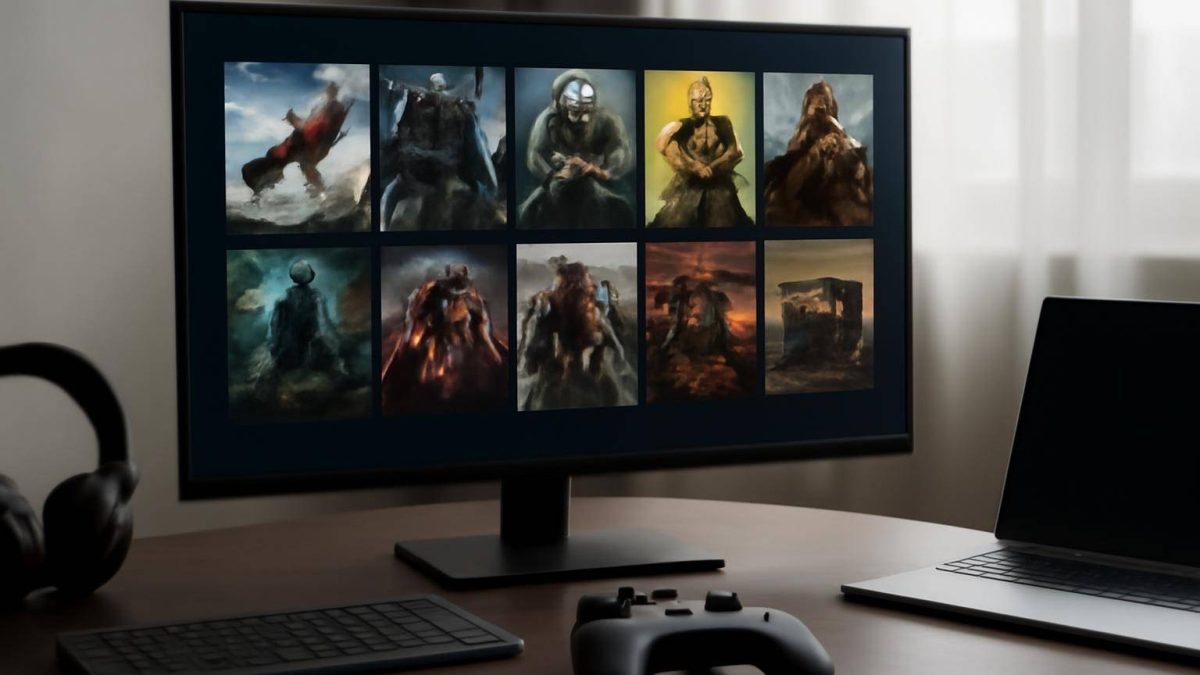 Game Pass’ten Ekim 2026’da 9 oyun kaldırılıyor