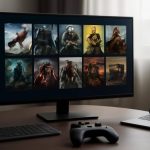 Game Pass’ten Ekim 2026’da 9 oyun kaldırılıyor