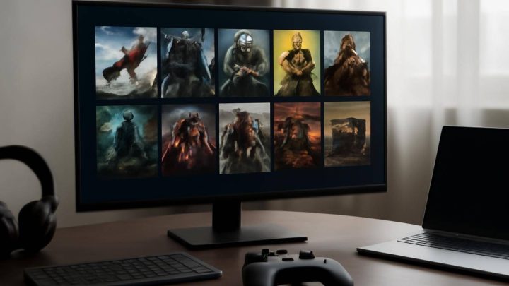 Game Pass’ten Ekim 2026’da 9 oyun kaldırılıyor