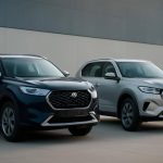 Chery Ekim 2026 Fiyat Listesi: TIGGO7 ve TIGGO8