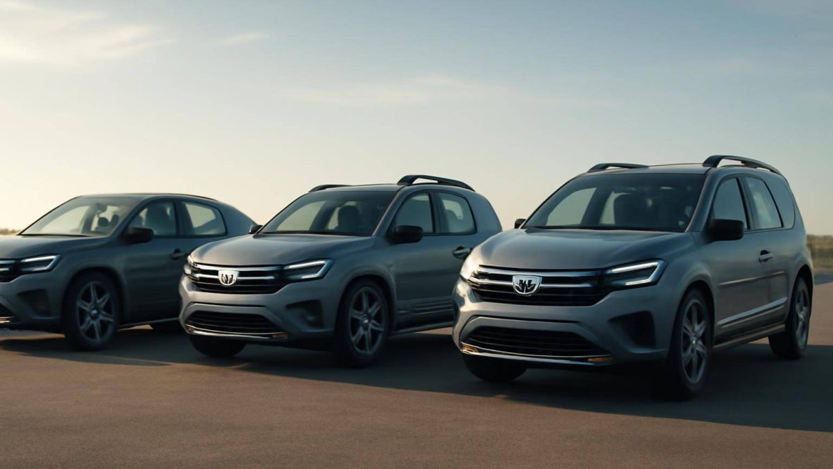 Dacia Ekim 2026 Fiyat Listesi: Modeller ve Kampanyalar