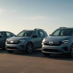Dacia Ekim 2026 Fiyat Listesi: Modeller ve Kampanyalar