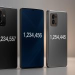 Ekim 2026’nın En Güçlü Android Telefonları Açıklandı
