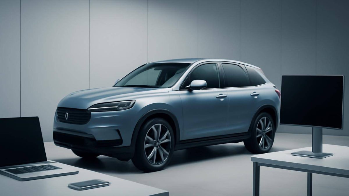 Honda Ekim 2026 Fiyat Listesi: Modeller ve Kampanyalar