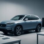 Honda Ekim 2026 Fiyat Listesi: Modeller ve Kampanyalar