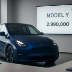 Tesla Ekim 2026 fiyat listesi: Model Y ne kadar?