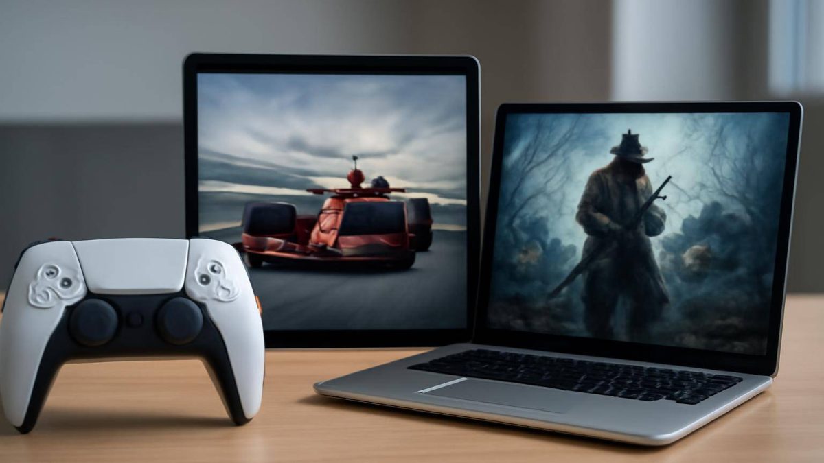 PS Plus Ekim 2026 Oyunları Açıklandı: Liste ve Fiyatlar
