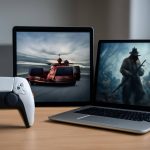 PS Plus Ekim 2026 Oyunları Açıklandı: Liste ve Fiyatlar
