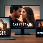 Ekim 2026’da Vizyona Girecek Filmler ve Tarihleri