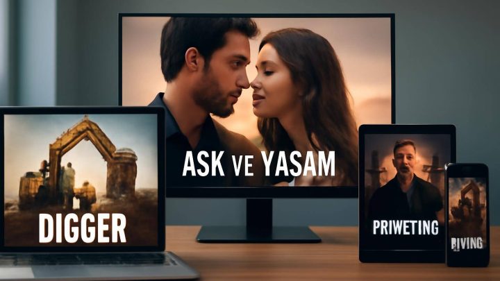 Ekim 2026’da Vizyona Girecek Filmler ve Tarihleri