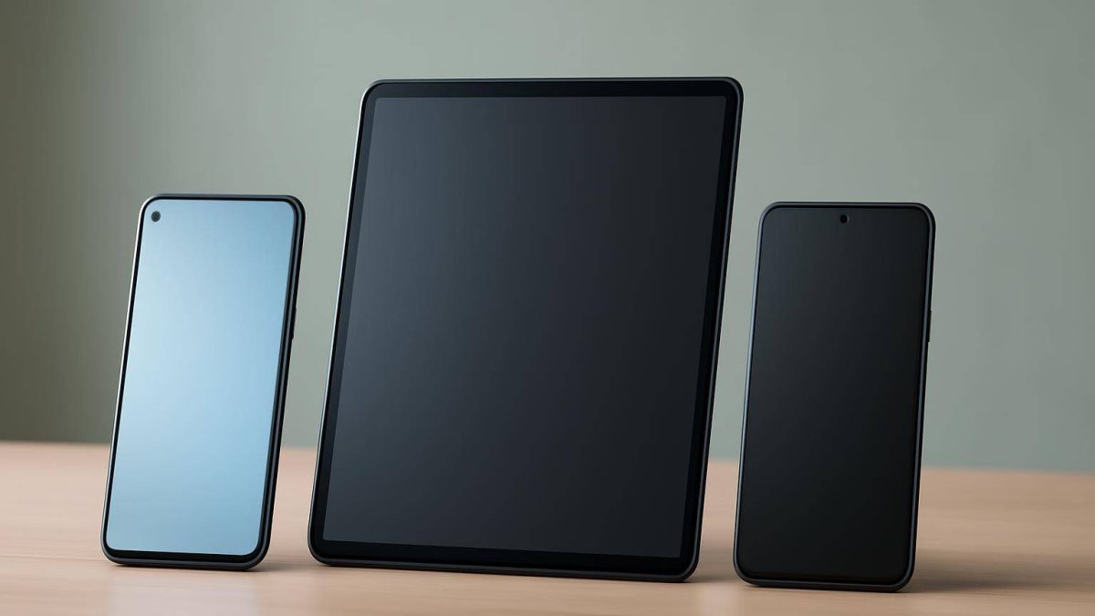 Ekim 2026’da OnePlus, Honor ve iQOO lansmanları