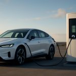 ABD’de elektrikli otomobil satışları yeniden toparlanıyor