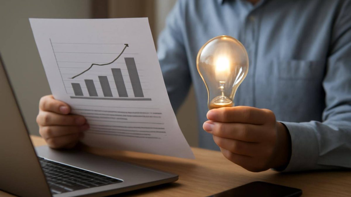 Elektrikte 2027 tüketim limiti yıllık 3.000 kWh olacak