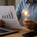 Elektrikte 2027 tüketim limiti yıllık 3.000 kWh olacak