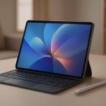 Huawei MatePad Air incelemesi: Çok yönlü tablet deneyimi