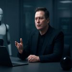 Musk’a göre gelecekte para önemini yitirebilir
