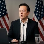 Elon Musk’tan Cumhuriyetçilere 276 milyon dolarlık destek