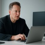 Musk: Yapay zekâ ajanları kripto paraları hedef alabilir