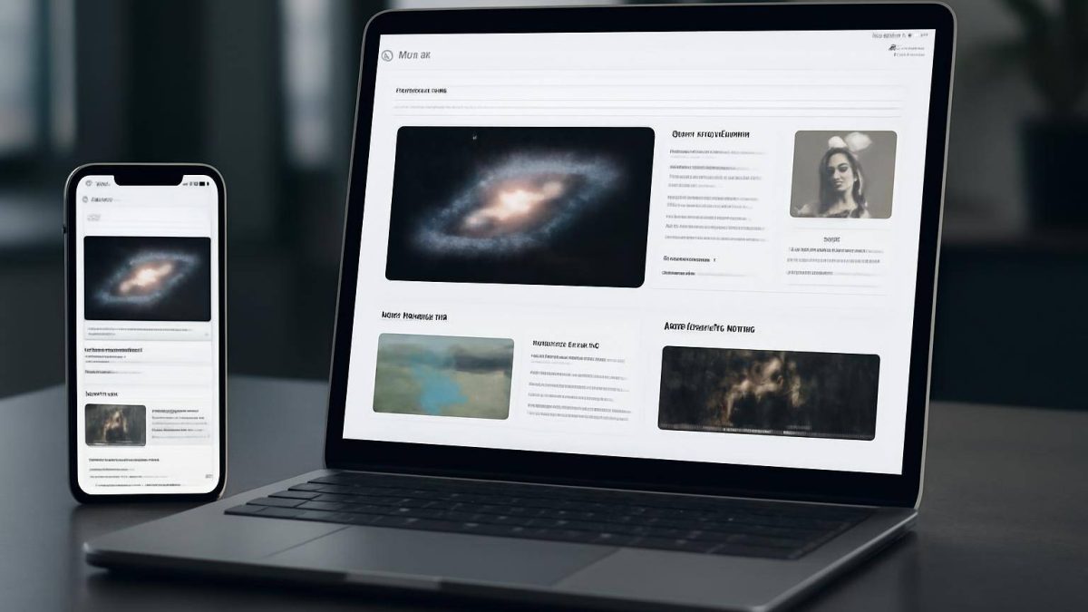 Grokipedia v0.3 güncellemesiyle tasarımını yeniledi