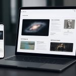 Grokipedia v0.3 güncellemesiyle tasarımını yeniledi