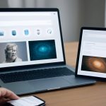 Grokipedia v0.3 güncellemesiyle tasarımını yeniledi