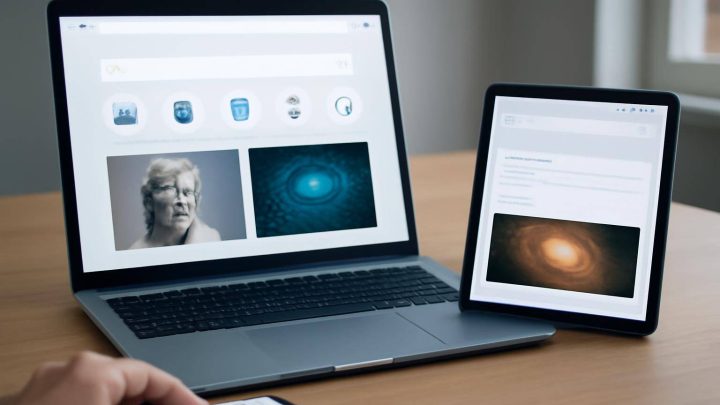 Grokipedia v0.3 güncellemesiyle tasarımını yeniledi