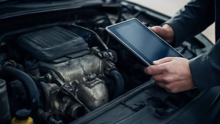 200 Bin Kilometreyi Aşan En Sağlam Dizel ve Benzinli Motorlar