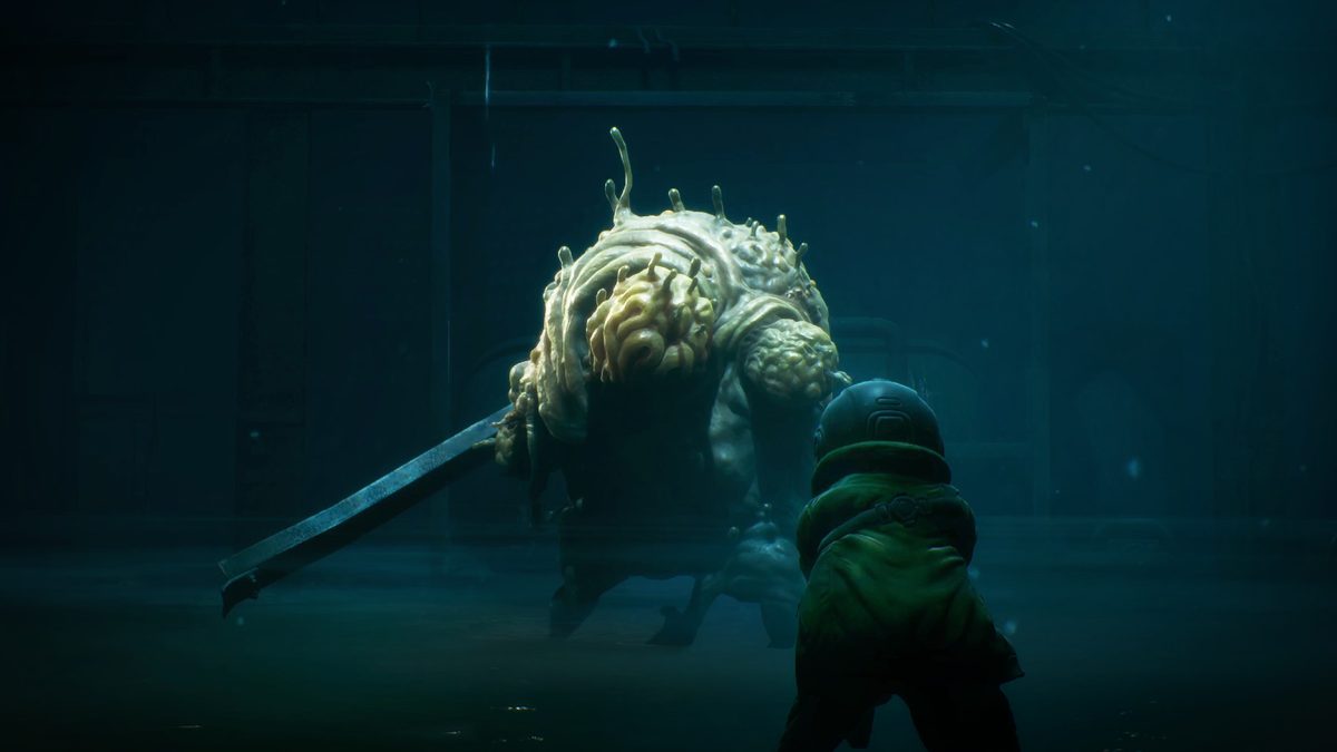 End of Abyss, İlk Gün Yamasıyla Büyük Sorunlarını Giderdi