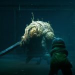 End of Abyss, İlk Gün Yamasıyla Büyük Sorunlarını Giderdi